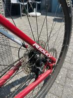 Ridley Ignite 2.0, Fietsen en Brommers, 57 cm of meer, Hardtail, Heren, Dkgoossens@hotmail.com