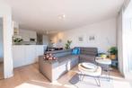 Vakantie-appartement Middelkerke met zwembad, zee op 300 m, Immo, 35 tot 50 m², Provincie West-Vlaanderen