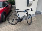 Ridley gravel cross race fiets maat 56, Gebruikt, Heren, Meer dan 20 versnellingen, 53 tot 57 cm