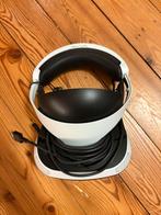 VR bril PS4, Ophalen, Zo goed als nieuw, VR-bril, Sony PlayStation