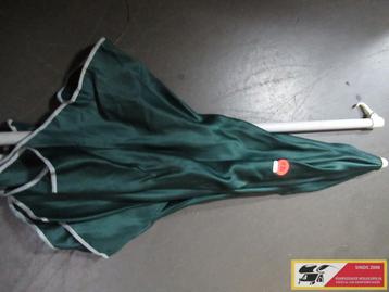 parasol nr. 1131 beschikbaar voor biedingen