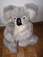 Sprekende koala Hasbro, Ophalen, Gebruikt, Overige typen