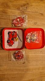 Puzzle pompier 3-6 ans, Games en Spelcomputers, Spelcomputers | Nintendo Portables | Accessoires, Ophalen