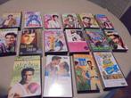 16 VHS cassetten Elvis Presley, CD & DVD, VHS | Documentaire, TV & Musique, Comme neuf, Enlèvement ou Envoi