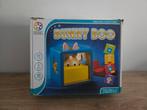Bunny Boo van Smartgames, Ophalen of Verzenden, Zo goed als nieuw