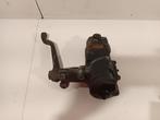 STUURBEKRACHTIGINGSPOMP BMW 2500...3.2 (E9), Auto-onderdelen, Gebruikt, BMW