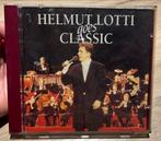 CD Helmut Lotti goes Classic, Cd's en Dvd's, Cd's | Klassiek, Ophalen of Verzenden, Zo goed als nieuw