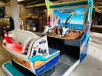 Sega Let's Go Island arcadespel, Verzamelen, Automaten | Flipperkasten, Ophalen, Sega