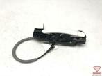 vw up portiergreep links achter 5n0837205m, Auto-onderdelen, Gebruikt, Links, Volkswagen