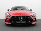 Mercedes-Benz AMG GT Mercedes-AMG GT 63 4MATIC+, Auto's, Automaat, 585 pk, Stof, Cruise Control