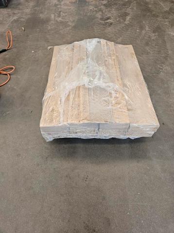 keramisch parket tegel 120 cm op 20 cm beschikbaar voor biedingen
