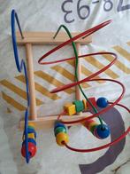 Behendigheidsspel, Enlèvement ou Envoi, Comme neuf