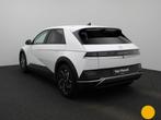 Hyundai IONIQ 5 Connect 73kWh, Auto's, Hyundai, Automaat, Gebruikt, Wit, 5 zetels