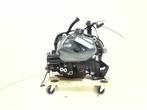BMW R 1250 RS 2019  Motorblok, Ophalen, Gebruikt