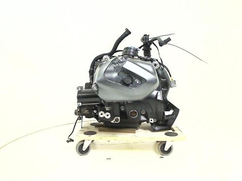 BMW R 1250 RS 2019  Motorblok, Motoren, Onderdelen | BMW, Gebruikt, Ophalen