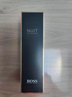 Hugo Boss parfum, Ophalen, Nieuw