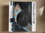 Rowenta Smart Force Essential RR6943 WH, Ophalen, Nieuw
