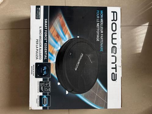 Rowenta Smart Force Essential RR6943 WH, Elektronische apparatuur, Stofzuigers, Nieuw, Ophalen