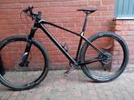Focus Raven Pro max (zonder wielen), Fietsen en Brommers, Ophalen