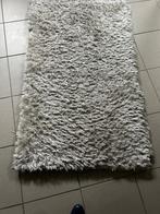 Slaapkamermatjes, Maison & Meubles, Ameublement | Tapis & Moquettes, 100 à 150 cm, Beige, Comme neuf, Enlèvement