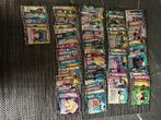 Dragon Ball Super Zenkai collection, Collections, Jouets, Enlèvement ou Envoi, Comme neuf