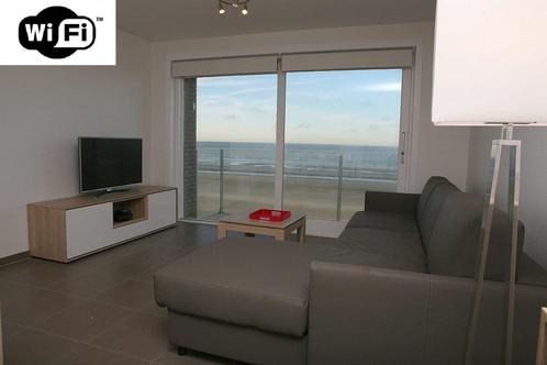 Appartement te huur in De Panne, Immo, Maisons à louer, Appartement