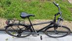 Mooie fiets " Lombardo " 28 inch - voor groei van 1.m 60, Fietsen en Brommers, Fietsen | Jongens, Zo goed als nieuw, Lombardo