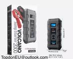 TopDon V2000 Jumpstarter battery pack power station, Ophalen of Verzenden, Nieuw