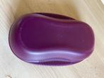 Omeletmaster van Tupperware, Ophalen of Verzenden, Gebruikt, Paars, Overige typen