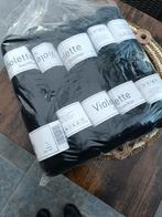 pakket van 10 x veritas wol, Hobby & Loisirs créatifs, Tricot & Crochet, Enlèvement ou Envoi, Neuf, Tricot ou Crochet, Laine ou Fils