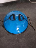 Nieuwe busoball in doos, Sport en Fitness, Overige Sport en Fitness, Ophalen