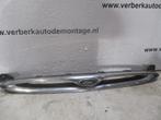 GRILLE Ford Escort 6 (AAL / ABL) (95ab-2200-c), Gebruikt, Ford