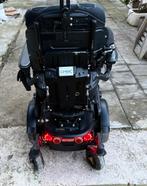 Chaises roulantes électrique 0️⃣4️⃣7️⃣2️⃣9️⃣8️⃣2️⃣7️⃣6️⃣6️⃣, Enlèvement ou Envoi, Comme neuf, Fauteuil roulant électrique