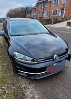 golf break noir 2020 1.5 tfsi blue motion, Autos, 116 g/km, Achat, Euro 6, Boîte manuelle
