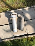 Buizen, Doe-het-zelf en Bouw, Buizen en Afvoer, Ophalen, Zo goed als nieuw