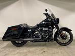 Harley-Davidson Tour TOURING FLHRXS ROAD KING SPECIAL, Motoren, Overig