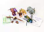 Transformers Beast Wars, Verzamelen, Overige generaties, Ophalen of Verzenden, Gebruikt