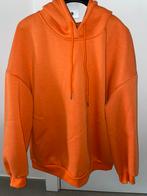 Pull orange SHEIN, Kleding | Dames, Truien en Vesten, Nieuw, Oranje, Maat 42/44 (L), SHEIN