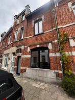 Volledige gerenoveerde huis te huur waasmunster, Immo, Huizen te huur, Direct bij eigenaar, Tussenwoning, 9 UC, 12 kWh/m²/jaar