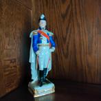 beeldjes van Lannes -Kellerman - Dumouriez - Napoleon, Antiek en Kunst, Ophalen