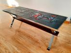 Vintage salontafel, Ophalen, Gebruikt