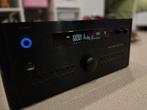 Rotel RSX-1562 AV-receiver, Audio, Tv en Foto, Versterkers en Ontvangers, Overige merken, Ophalen of Verzenden, Zo goed als nieuw
