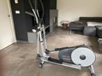 Crosstrainer Kettler Cosmos, Ophalen, Gebruikt, Aluminium, Crosstrainer