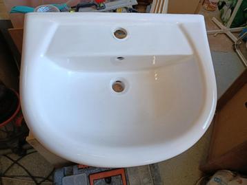 Lavabo vasque 56x44 beschikbaar voor biedingen