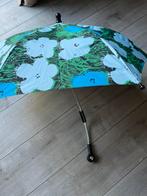 Bugaboo parasol, Ophalen of Verzenden, Zo goed als nieuw