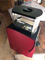 Koffiemolen Azkoyen M-01, Elektronische apparatuur, Koffiemachine-accessoires, Ophalen of Verzenden, Zo goed als nieuw