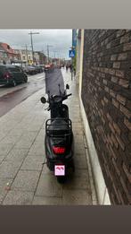 GTS Toscana te koop, Fietsen en Brommers, Ophalen of Verzenden, Zo goed als nieuw