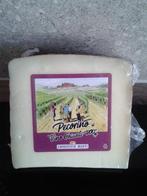 Fromage Italien. Goutroux-Charleroi-Seneffe, Articles professionnels, Enlèvement ou Envoi