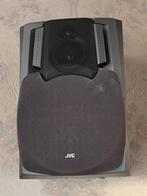 JVC boxen 80 Watt, Audio, Tv en Foto, Luidsprekerboxen, Ophalen, Gebruikt, 60 tot 120 watt, JVC