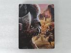 Steelbook Assassin's Creed Valhalla, Ophalen of Verzenden, Gebruikt
